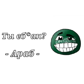 😄