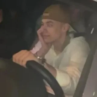🤩