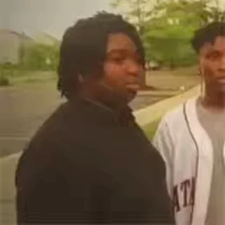 😕