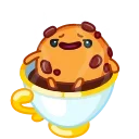 ☕️