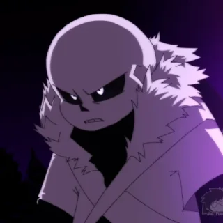 🤍