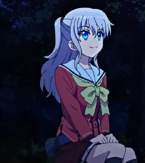 ☺️