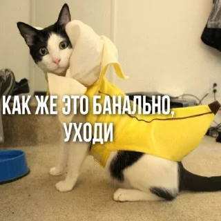 🍌