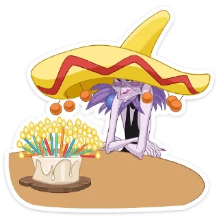 🇲🇽
