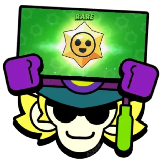 ⭐️