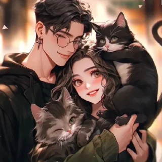 🖤