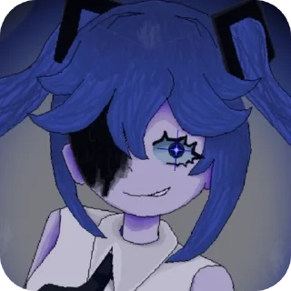👿