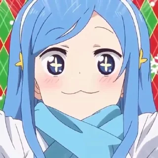🐰
