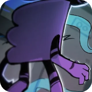 😰