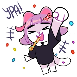 🎉
