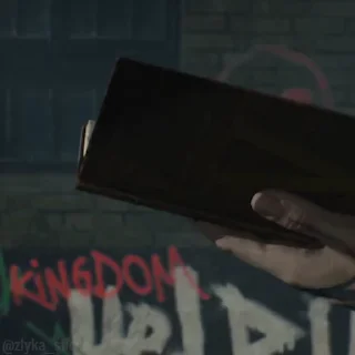 📓