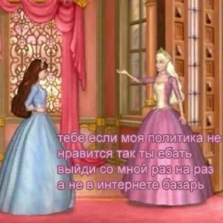 😌