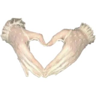 ❤️