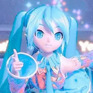 🌟