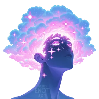 🌌