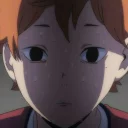 😰