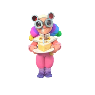 🎁