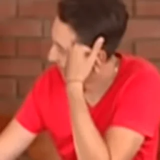один за всех