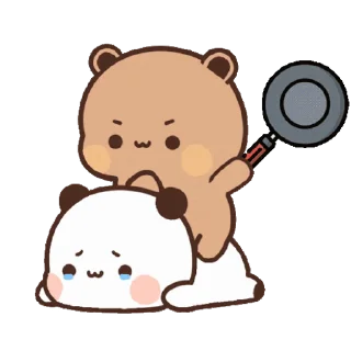 😊