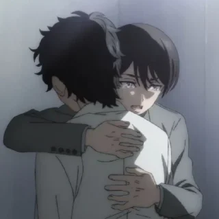 ❤️‍🩹