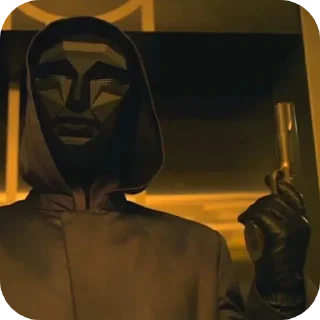 👁