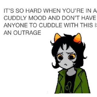 😕