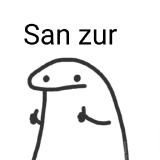 👍