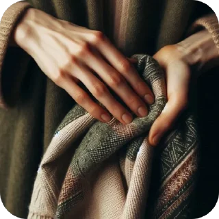 💅