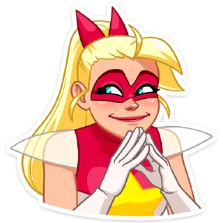 ☺️
