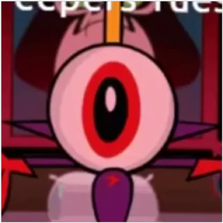👁
