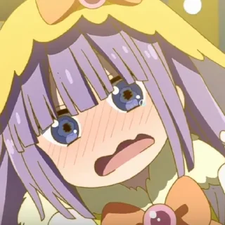 😖