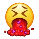 🤮