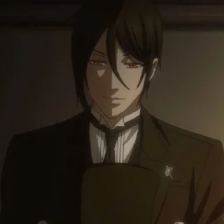 🤵