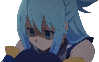 😞