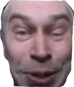 🤪
