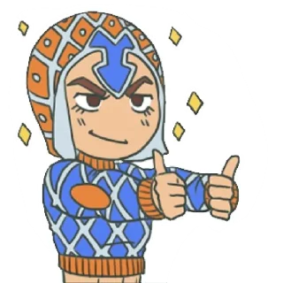 👍