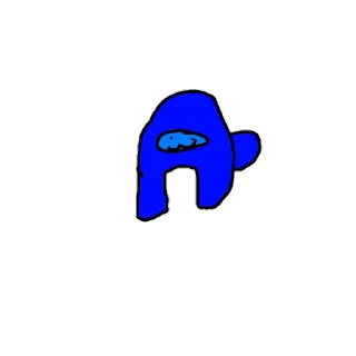🟦