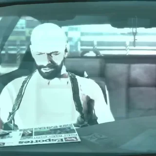 🥃