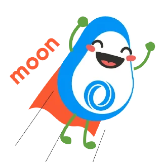 🚀