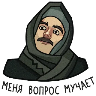 🌚
