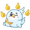 👍