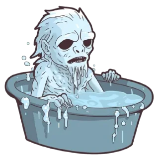 🛁