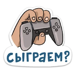 🎮