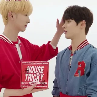 🥺