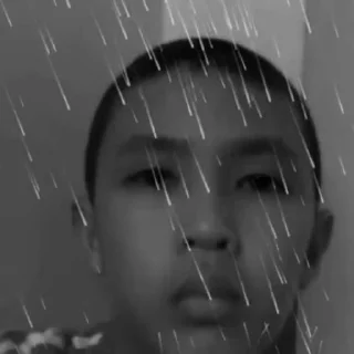 😔