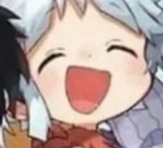 😄