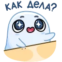 ☺️