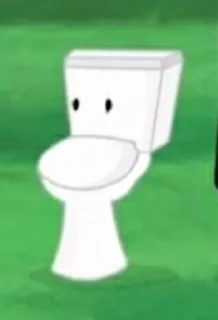 😶