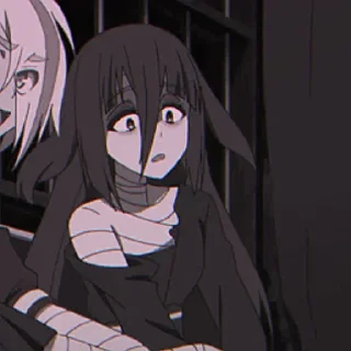 🧟