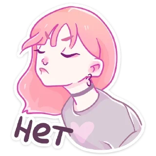 🙅‍♀️